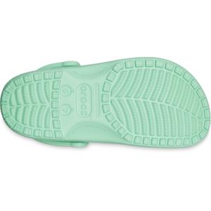product/c/r/crocs_10001-3ug_3-nw040924.jpg