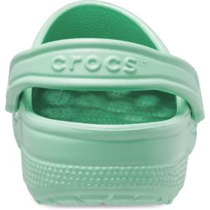 product/c/r/crocs_10001-3ug_6-nw040924.jpg