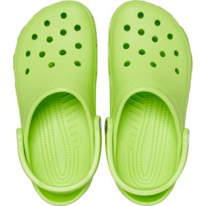 product/c/r/crocs_10001-3uh_200.jpg