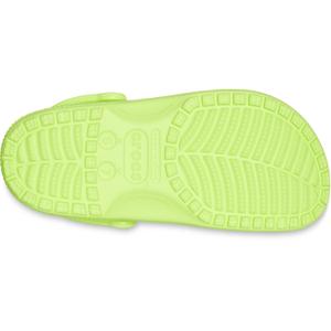 product/c/r/crocs_10001-3uh_300.jpg