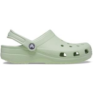 10001-3vs-sabots-crocs-classic-plaster