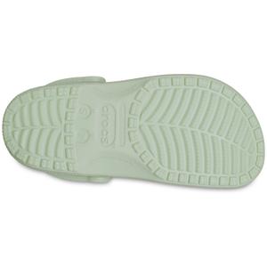 product/c/r/crocs_10001-3vs_3.jpg