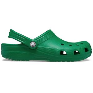10001-3wh-sabots-crocs-classic-green-ivy