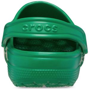 product/c/r/crocs_10001-3wh_green-ivy_3.jpg