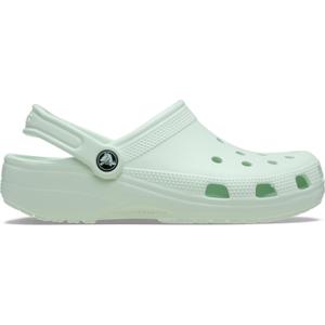 10001-3yf-sabots-crocs-classic-minttint