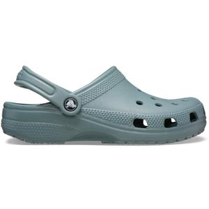 10001-3yo-sabots-crocs-classic-clog-pond