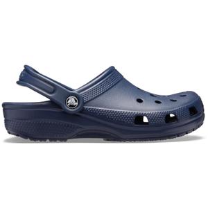 10001-410-sabots-crocs-classic-clog-bleu-marine