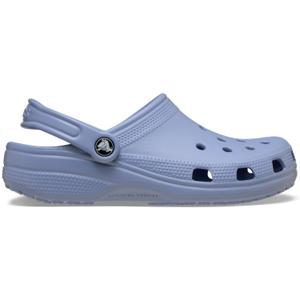 10001-453-sabots-crocs-classic-blue