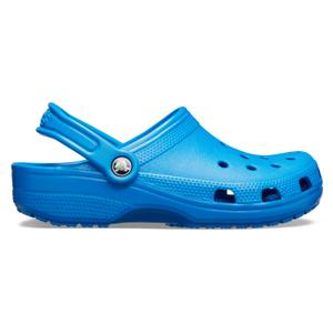 10001-4jl-crocs-classic-clog-bleu