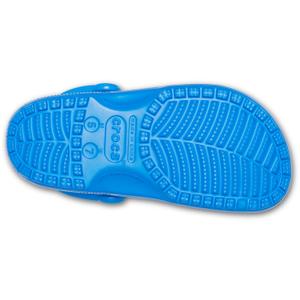 product/c/r/crocs_10001-4jl_300.jpg