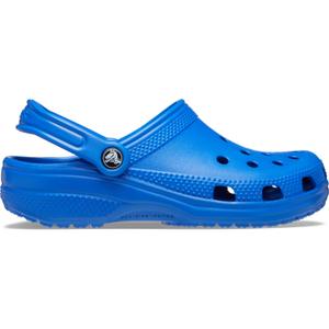 10001-4kz-sabots-crocs-classic-bbt