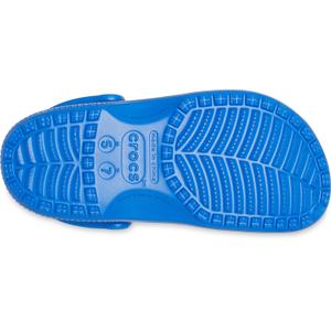 product/c/r/crocs_10001-4kz_mag4197138_4.jpg