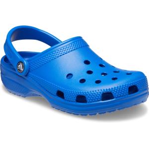 product/c/r/crocs_10001-4kz_mag4197138_5.jpg