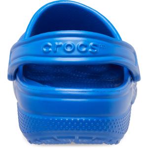 product/c/r/crocs_10001-4kz_mag4197138_6.jpg