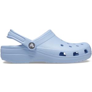 10001-4ns-sabots-crocs-classic-blue-calcite