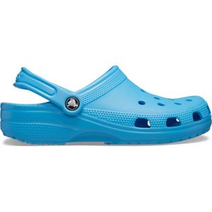 10001-4ox-sabots-classique-crocs-venetian-blue