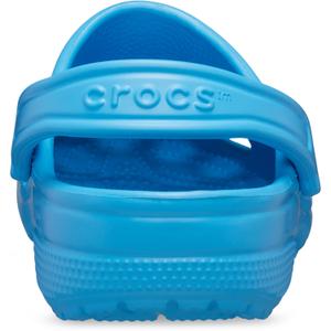 product/c/r/crocs_10001-4ox_6-q325.jpg