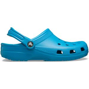 10001-4wg-sabots-crocs-classic-marina