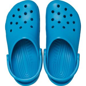 product/c/r/crocs_10001-4wg_2-q325.jpg