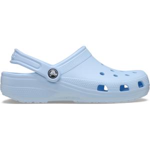 10001-4wk-sabots-classique-crocs-blue-frost