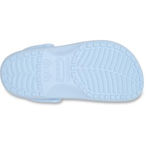 product/c/r/crocs_10001-4wk_3-q325.jpg