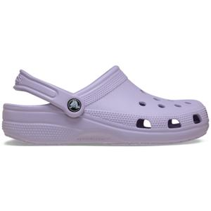 10001-530-sabot-crocs-classic-clog-violet-clair