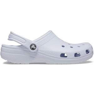 10001-5af-sabots-crocs-classic-dreamscape