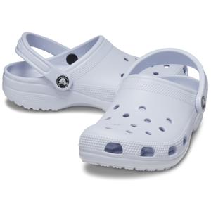 product/c/r/crocs_10001-5af_1-q325.jpg