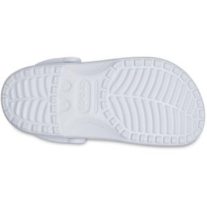 product/c/r/crocs_10001-5af_3-q325.jpg