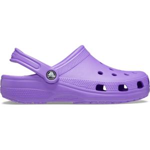10001-5aj-sabots-crocs-classic-galaxy