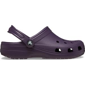 10001-5as-sabots-crocs-classic-dark-iris