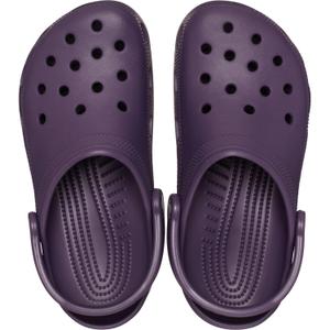 product/c/r/crocs_10001-5as_dark-iris_3.jpg