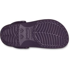 product/c/r/crocs_10001-5as_dark-iris_4.jpg