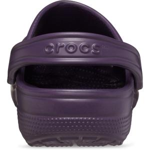 product/c/r/crocs_10001-5as_dark-iris_7.jpg