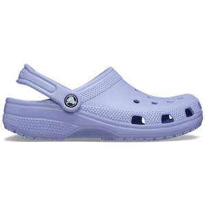 10001-5bn-sabots-classique-crocs-mystic-purple