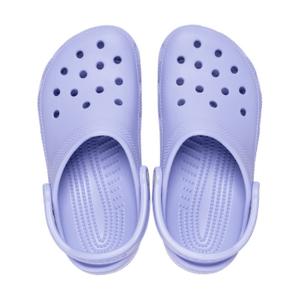 product/c/r/crocs_10001-5bn_2_2.jpg
