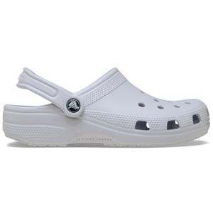 10001-5bo-sabots-crocs-classic-frostedgrape
