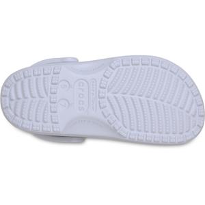 product/c/r/crocs_10001-5bo_frostedgrape_3.jpg
