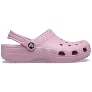 10001-5bx-sabots-crocs-classic-hydrangea