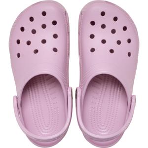 product/c/r/crocs_10001-5bx_hydrangea_2.jpg