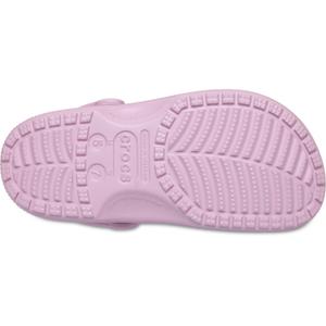 product/c/r/crocs_10001-5bx_hydrangea_3.jpg