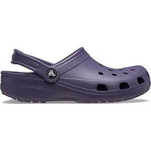 10001-5ci-sabots-crocs-classic-nightshade