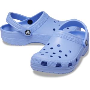 product/c/r/crocs_10001-5q6_100.jpg