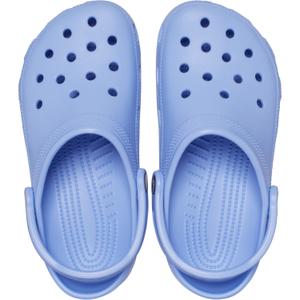 product/c/r/crocs_10001-5q6_200.jpg