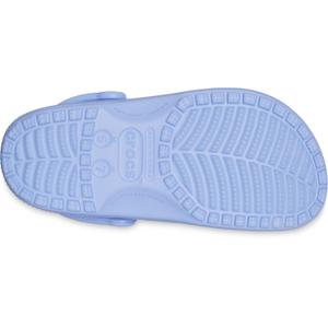 product/c/r/crocs_10001-5q6_300.jpg