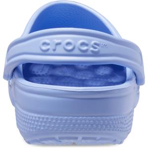 product/c/r/crocs_10001-5q6_600.jpg