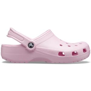 10001-6gd-sabot-classique-crocs-rose-ballerine