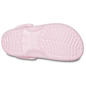 product/c/r/crocs_10001-6gd_300.jpg