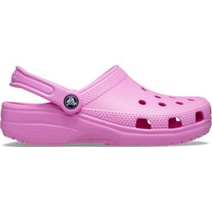 10001-6sw-sabot-classique-crocs-rose-taffy