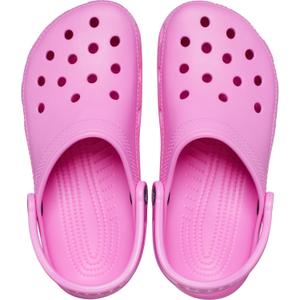 product/c/r/crocs_10001-6sw_200.jpg